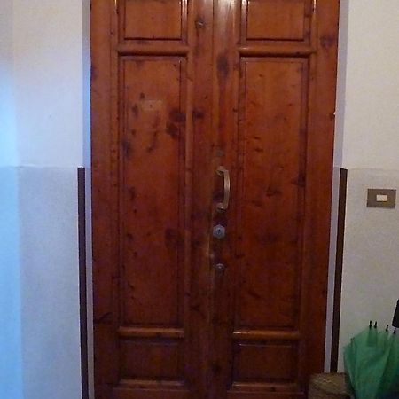 Myroom Firenze Statuto מראה חיצוני תמונה