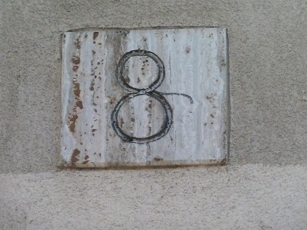 Myroom Firenze Statuto מראה חיצוני תמונה