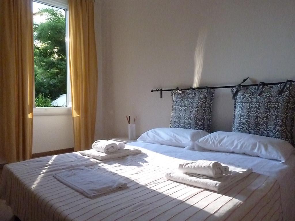 Myroom Firenze Statuto מראה חיצוני תמונה