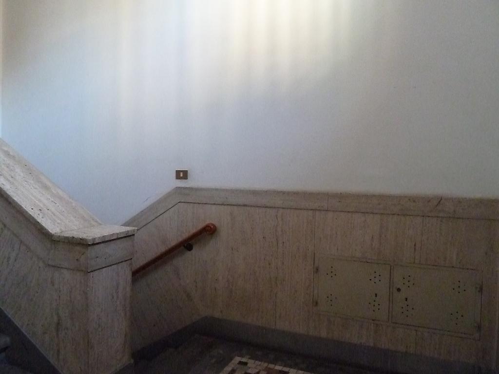 Myroom Firenze Statuto מראה חיצוני תמונה