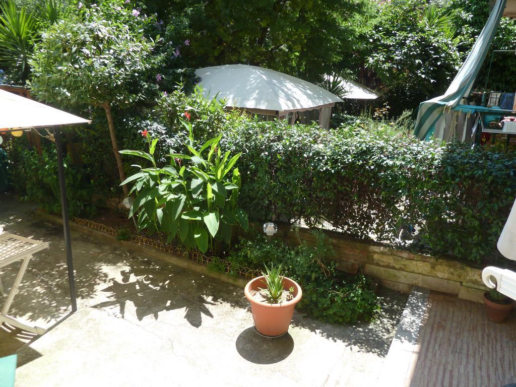 Myroom Firenze Statuto מראה חיצוני תמונה
