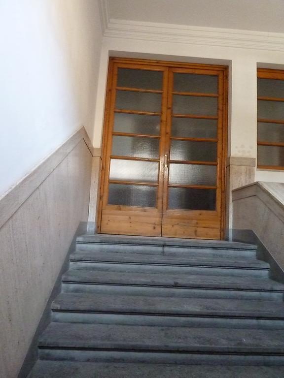 Myroom Firenze Statuto מראה חיצוני תמונה