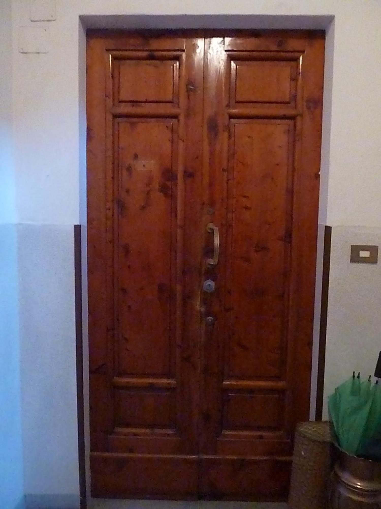 Myroom Firenze Statuto מראה חיצוני תמונה