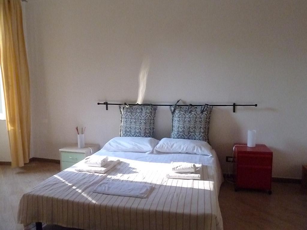Myroom Firenze Statuto מראה חיצוני תמונה