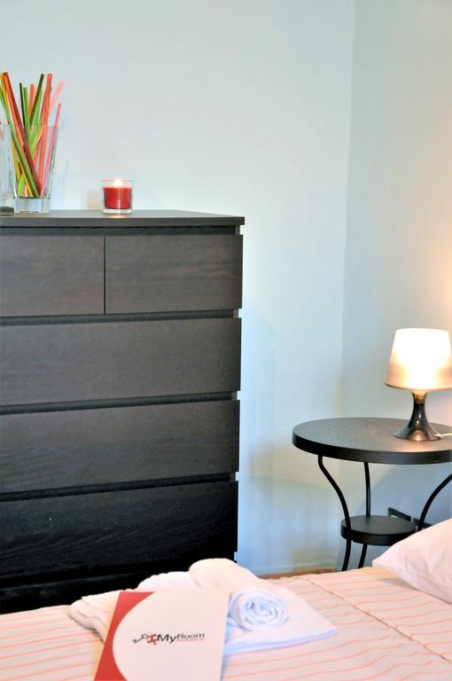 Myroom Firenze Statuto מראה חיצוני תמונה